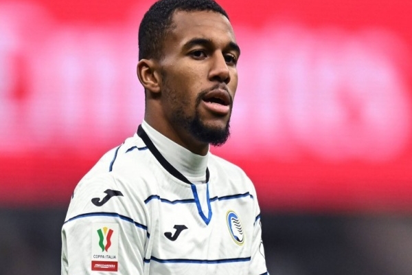 atletico-madrid-dan-inter-siap-bersaing-amankan-servis-bek-atalanta