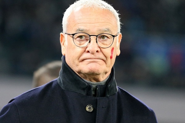 claudio-ranieri-jawab-kritik-terhadap-keluarga-keluarga-friedkin