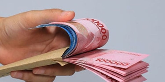 Segini Gaji PPPK Paruh Waktu, Tenaga Honorer Wajib Nyimak!