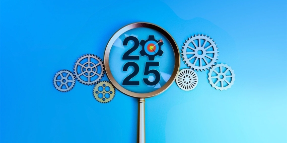 7 Langkah Aman Hadapi Ancaman Keamanan Siber 2025