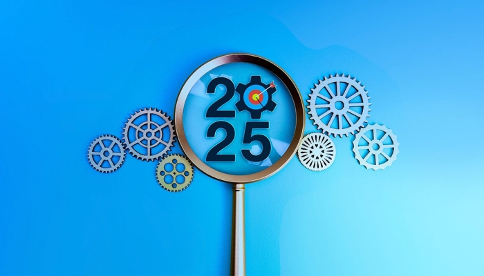 7-langkah-aman-hadapi-ancaman-keamanan-siber-2025