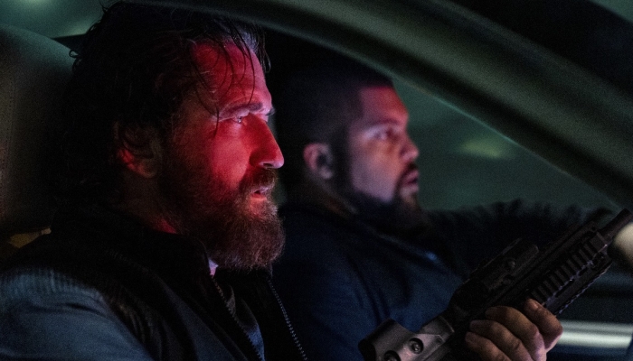 review-film-den-of-thieves-2-pantera,-misi-perampokan-berlian