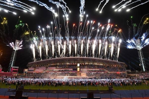 commonwealth-games-akan-berubah-jadi-lebih-terjangkau-dan-fleksibel