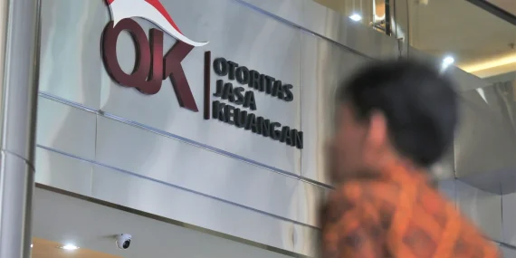 8 Contoh Jawaban Motivasi Melamar Kerja di OJK