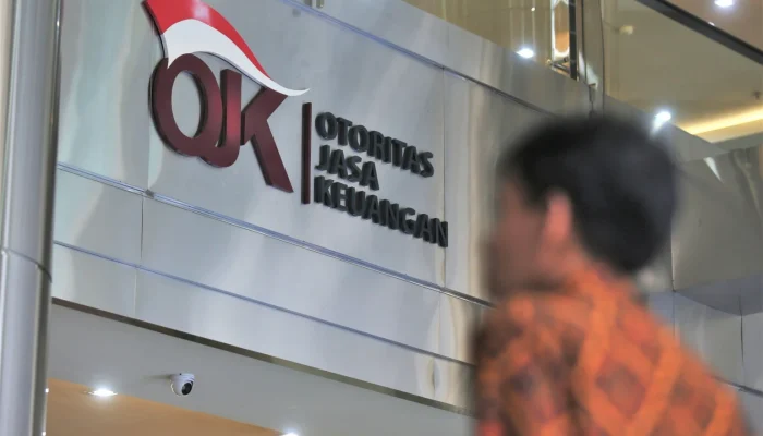 8-contoh-jawaban-motivasi-melamar-kerja-di-ojk