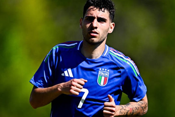 juventus-terima-bonus-penjualan-luis-hasa-ke-napoli