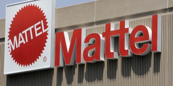 Cara Melamar Kerja ke PT Mattel Indonesia dan Syaratnya
