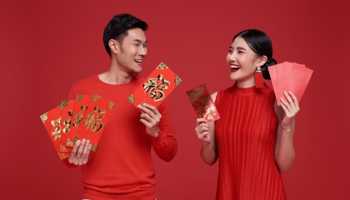 60-ucapan-imlek-2025-bahasa-mandarin-dan-artinya