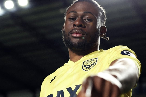 alex-matos-resmi-dipinjamkan-chelsea-ke-oxford-united-hingga-akhir-musim