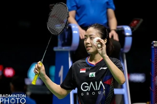 yeo-jia-min-targetkan-tembus-peringkat-10-besar-dunia-musim-ini