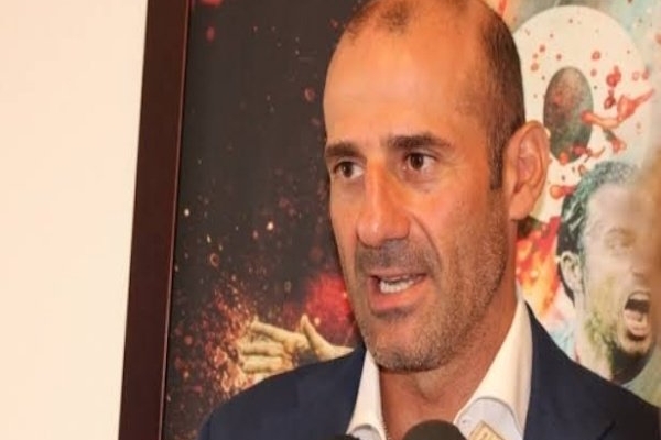 giuseppe-pancaro-sangat-yakin-milan-akan-bangkit-di-serie-a-dan-ucl