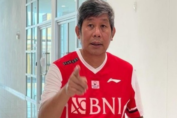 herry-ip-dikontrak-bam-hingga-olimpiade-los-angeles-2028