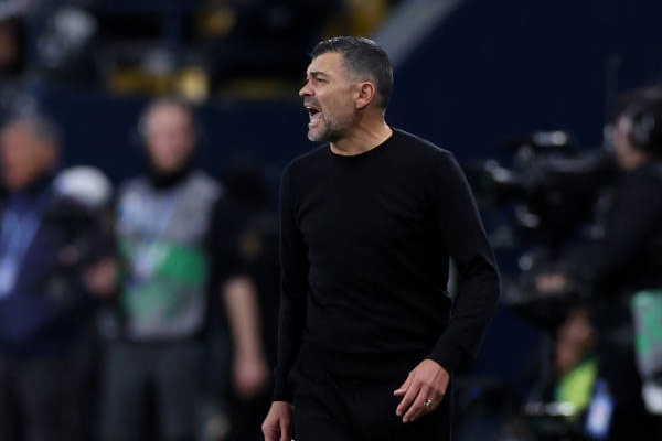 sergio-conceicao:-yang-sulit-itu-tetap-konsisten-di-puncak-performa