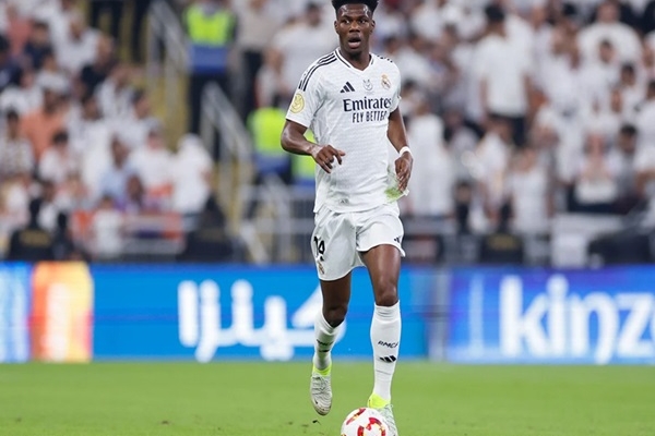 real-madrid-buka-peluang-untuk-melepas-aurelien-tchouameni
