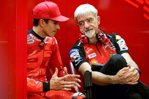 marc-marquez-lebih-baik-jadi-rekan-daripada-lawan-ducati