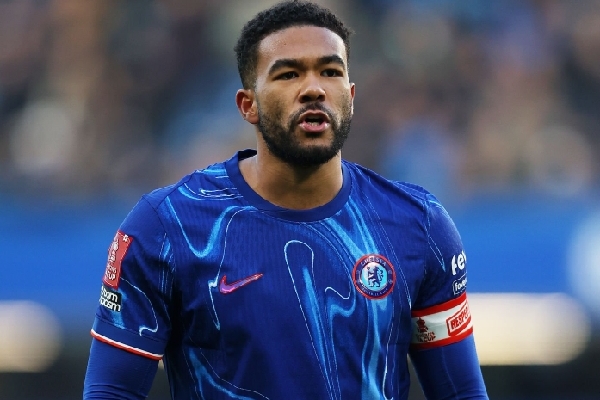reece-james-targetkan-trofi-kesembilan-chelsea-di-piala-fa