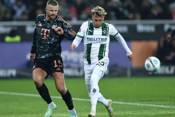 tampil-apik-vs-gladbach,-bayern-buka-peluang-perpanjang-kontrak-eric-dier?