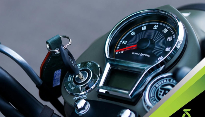 cara-merawat-kunci-kontak-sepeda-motor-agar-tidak-macet