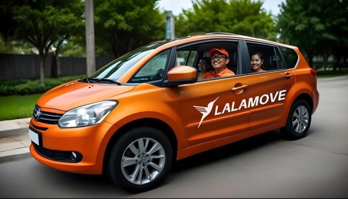 bepergian-semakin-hemat-di-momen-imlek-dengan-promo-ojek-online-dari-lalamove-ride