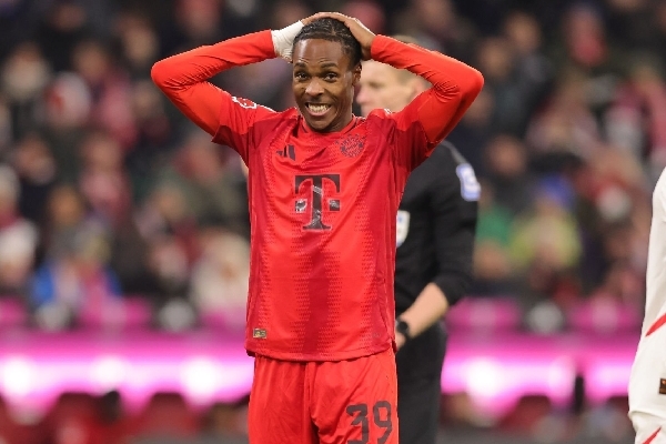 chelsea-dan-bayern-bahas-potensi-pertukaran-christopher-nkunku-mathys-tel