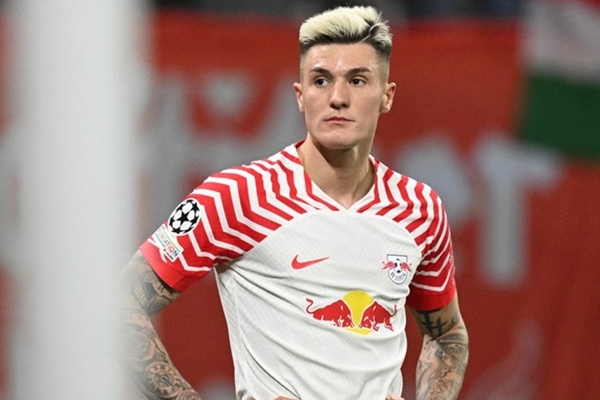 barcelona-jadikan-penyerang-leipzig-sebagai-target-berikutnya