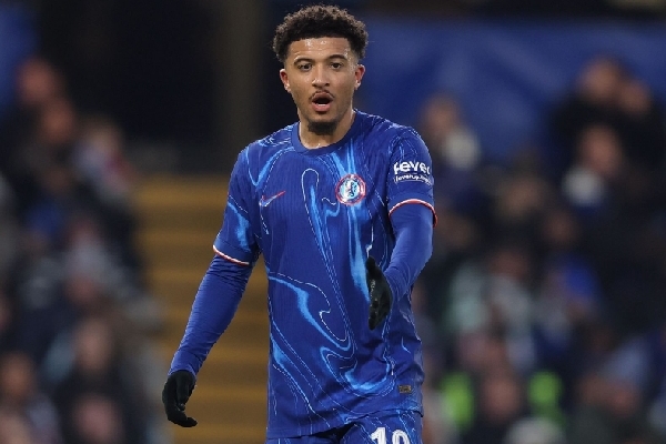enzo-maresca-terkejut-dengan-keberhasilan-jadon-sancho-di-chelsea