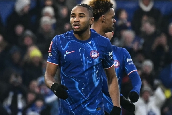 chelsea-tuntut-segini-dari-bayern-munich-untuk-christopher-nkunku