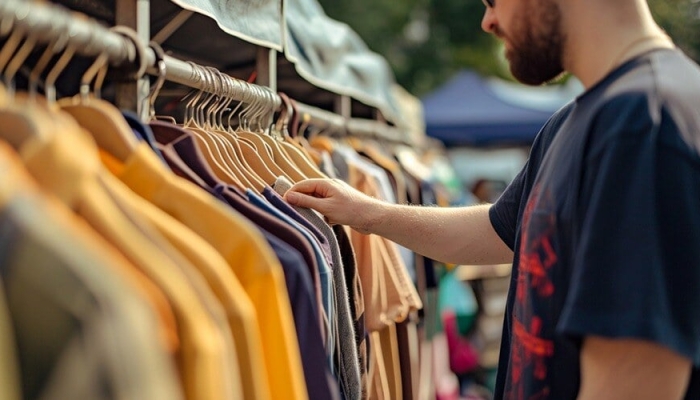 peluang-bisnis-pakaian-bekas-(preloved)-masih-menguntungkan,-ini-cara-memulainya