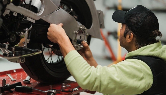 ketahui-peluang-bisnis-sparepart-motor,-janjikan-cuan-yang-stabil