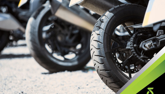 perhatikan-hal-yang-bikin-pelek-motor-bengkok