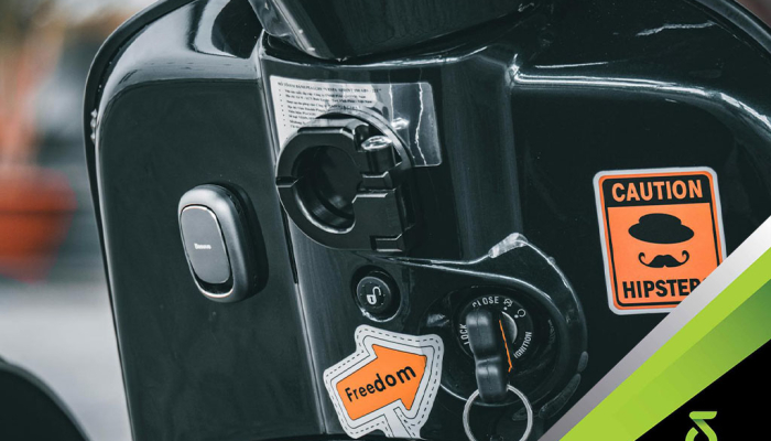ini-yang-jadi-penyebab-kunci-motor-macet