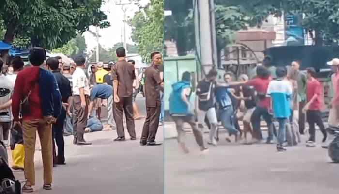oknum-office-boy-kampus-uin-ssc-keroyok-anggota-mahapeka-cirebon,-ini-kronologis-lengkapnya