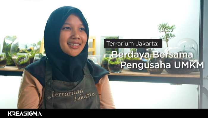 terrarium-jakarta:-berdaya-bersama-pengusaha-umkm