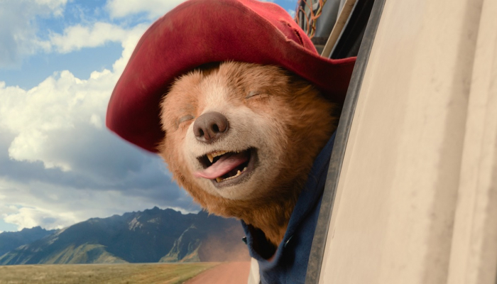 review-film-paddington-in-peru,-petualangan-berisiko-bersama-beruang-kesayangan