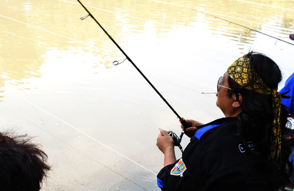 umpan-air-tawar-:-racikan-umpan-tanggo-galapungan-mas-(dadakan)-by-warok-edan