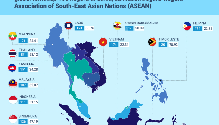 menuju-kebebasan-pers-yang-lebih-baik