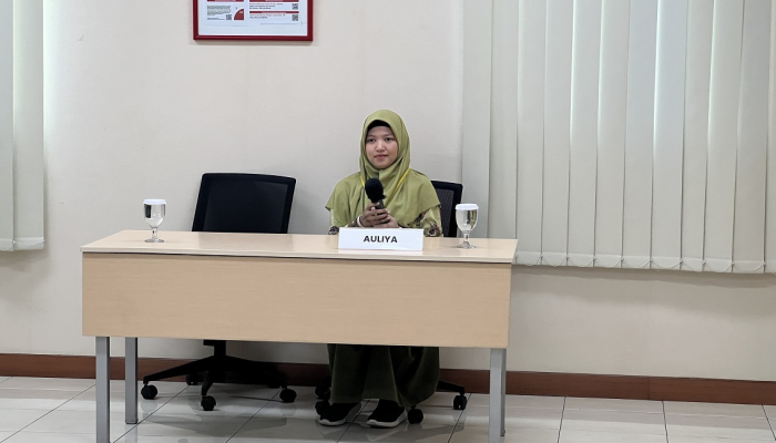 membuka-pintu-kesempatan:-beasiswa-untuk-masa-depan-cerah