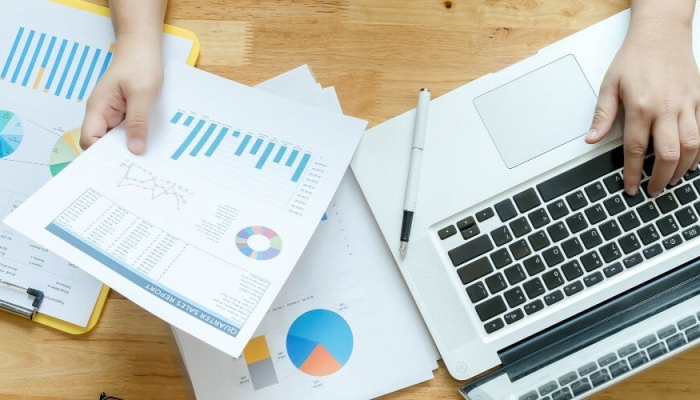 10-tips-memulai-bisnis-bahan-baku-roti-untuk-pemula,-bisa-jadi-ide-bisnis-rumahan-lho!