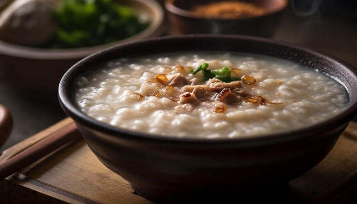 4-rekomendasi-restoran-bubur-halal-di-jakarta-yang-wajib-dikunjungi