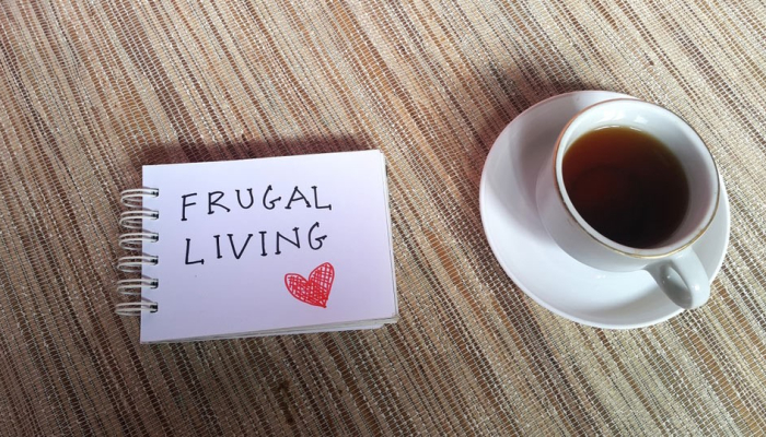 frugal-living:-gaya-hidup-hemat-untuk-keuangan-lebih-sehat