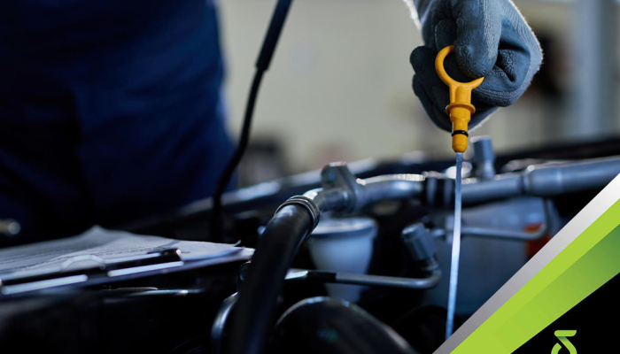 simak-7-bagian-yang-mudah-dirawat-pada-mobil