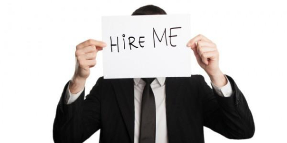 8 Situs Pencari Kerja Terpercaya dan Terbaik di Indonesia