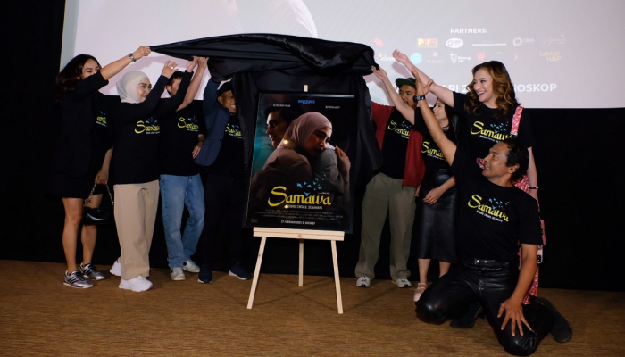 film-samawa:-mengupas-isu-kdrt-dengan-sudut-pandang-berbeda