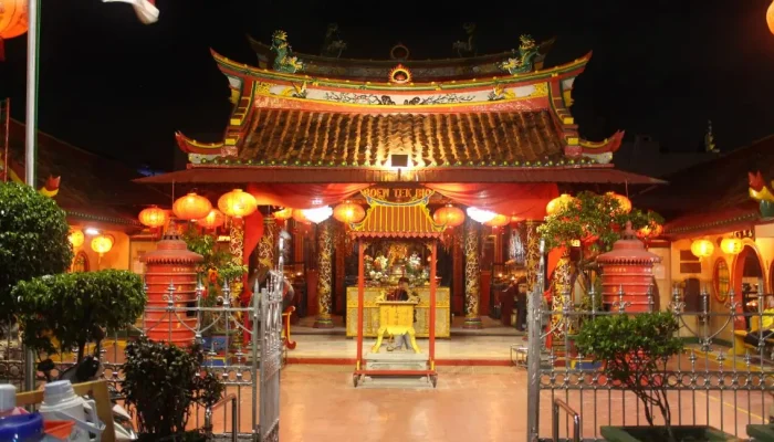 menilik-warisan-budaya-cina-benteng-kota-tangerang