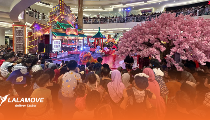 meriahnya-perayaan-imlek-di-festival-red-festival-2025-dengan-dukungan-dari-lalamove