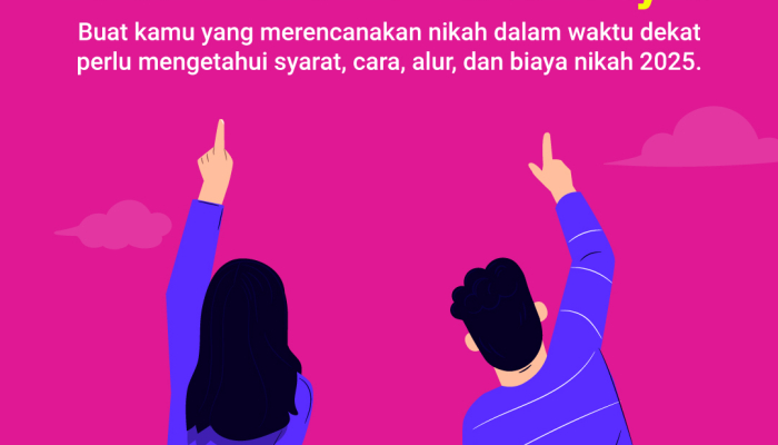 mau-nikah-tahun-2025-ini?-catat-prosedur-terbarunya…