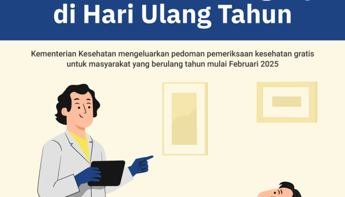 gratis!-cek-kesehatan-lengkap-di-hari-ulang-tahun