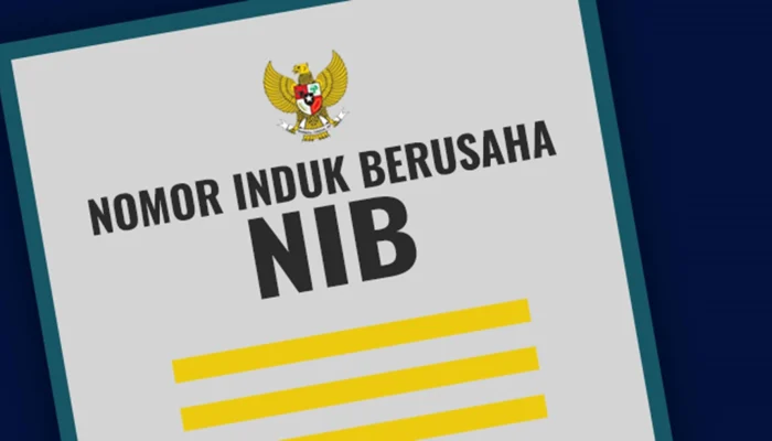 mudah!-ini-cara-membuat-nib-online-dan-syaratnya