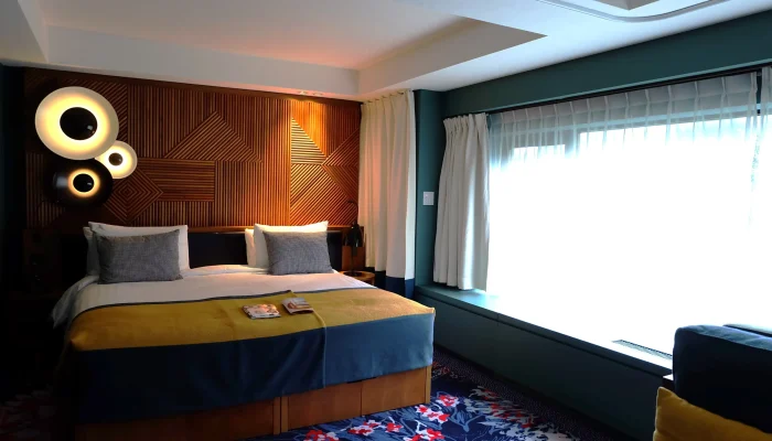 catat,-ini-barang-barang-yang-boleh-dibawa-pulang-dari-hotel