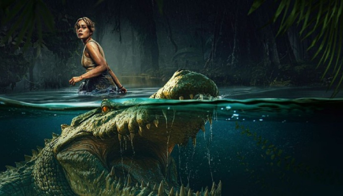 review-film-the-bayou,-teror-buaya-raksasa-yang-kacaukan-liburan